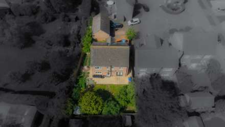 Lancaster Court, Welton, Image 34