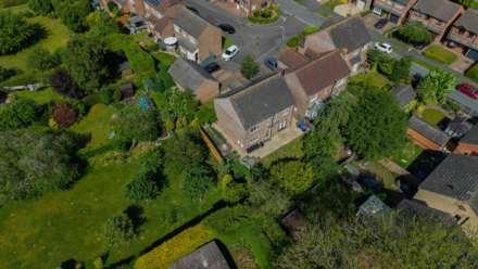 Lancaster Court, Welton, Image 35