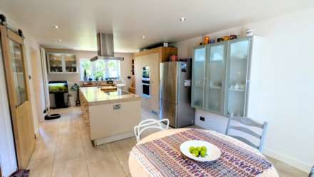 Lancaster Court, Welton, Image 9