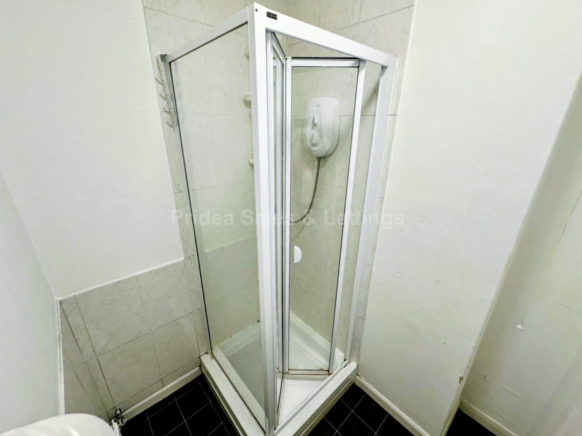 Park Street, Lincoln, Image 7