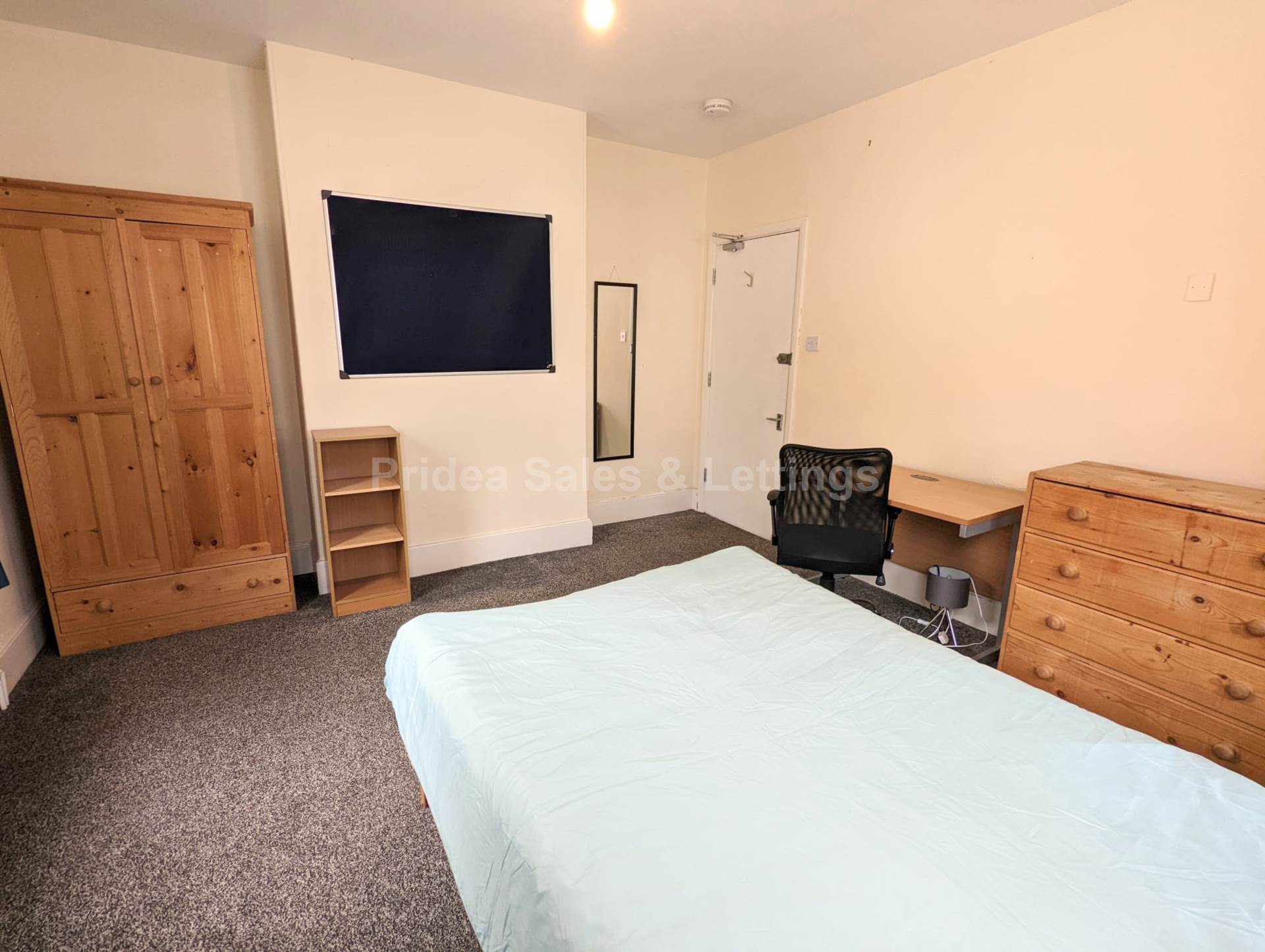 Park Street, Lincoln, Image 2