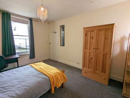 Park Street, Lincoln, Image 2