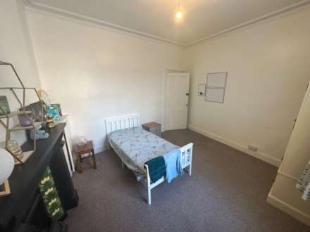 Hungate, Lincoln, Image 3