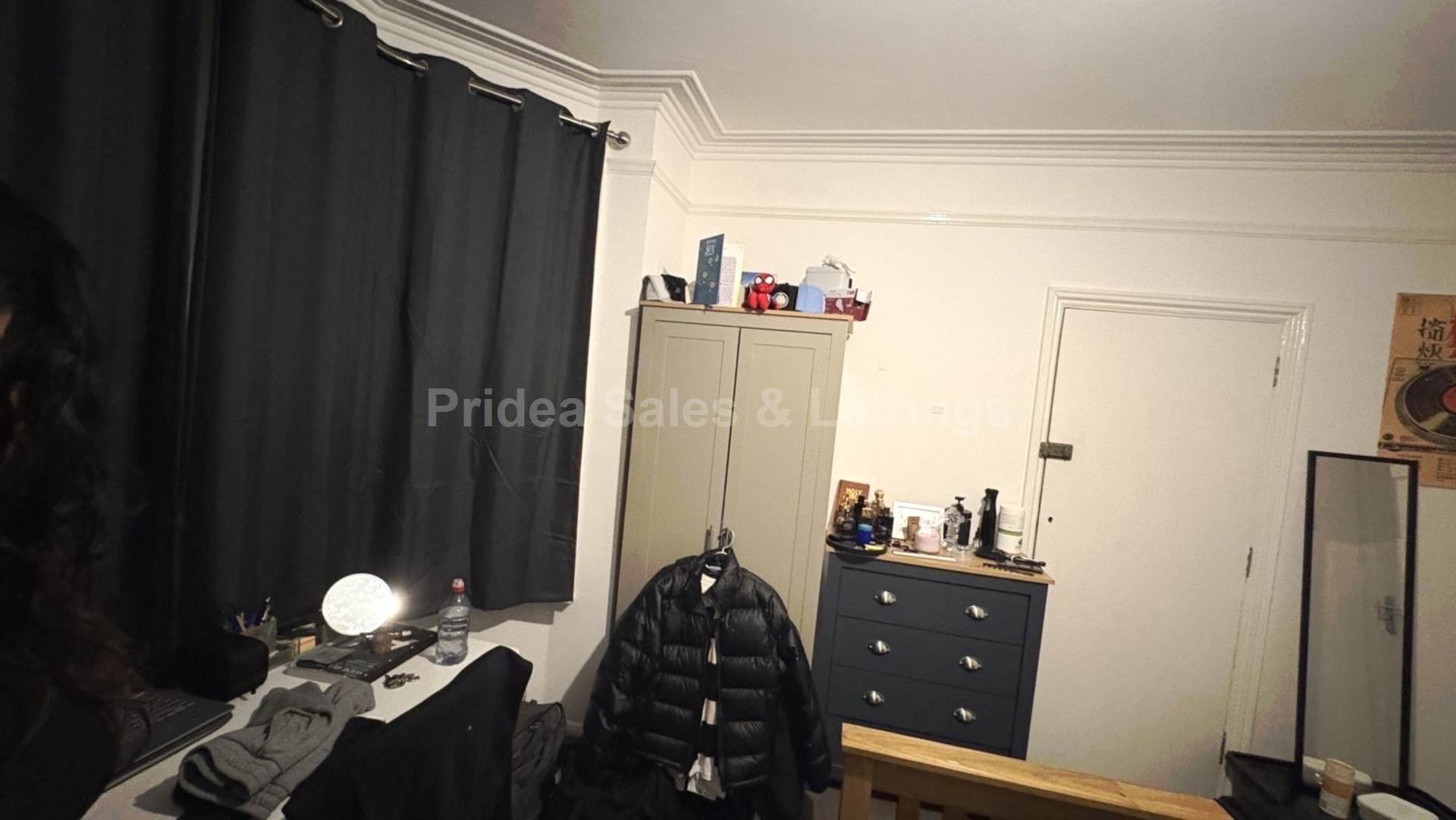 Newcombe Road, Southampton, Image 5