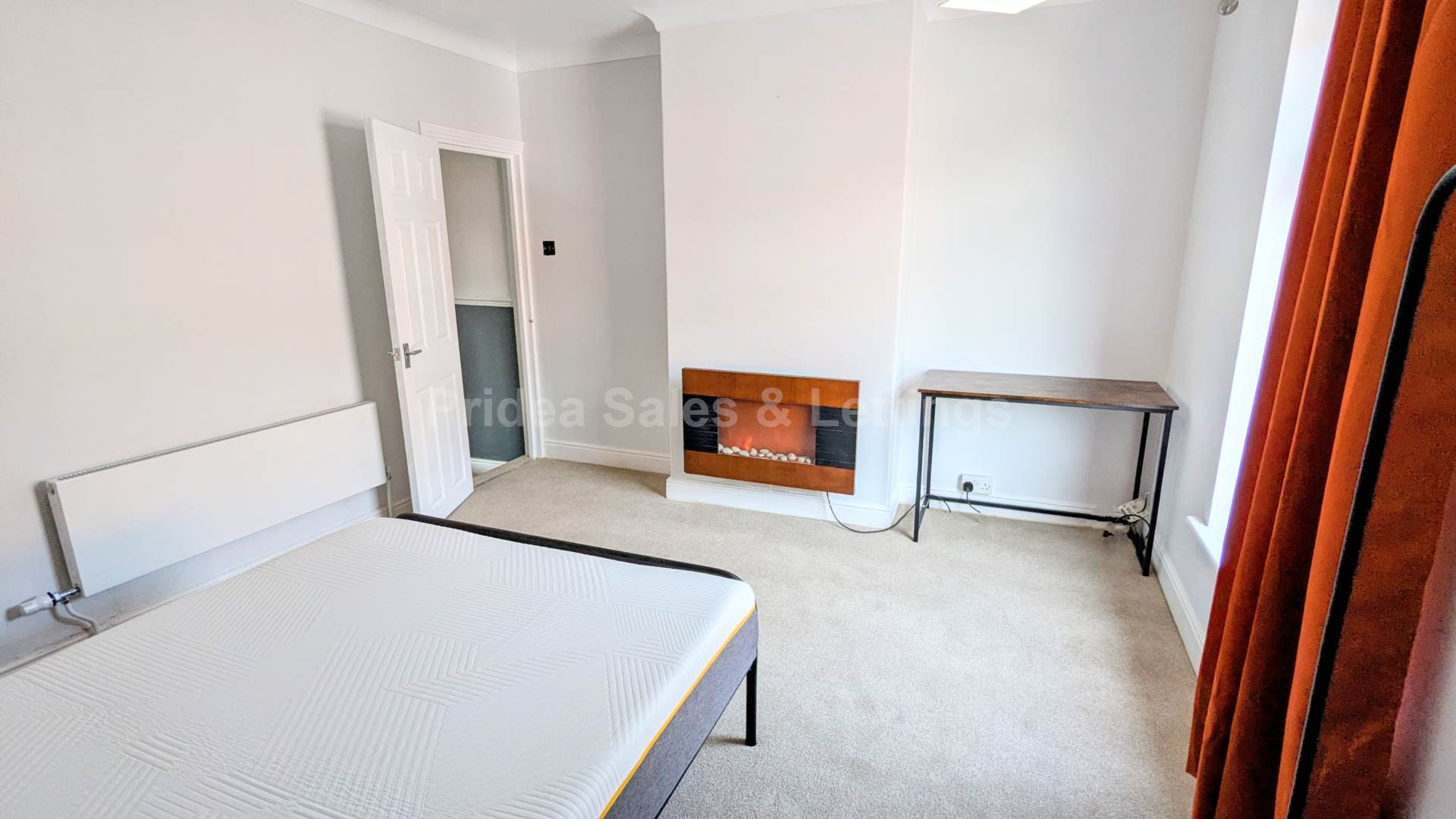Dorset Street, Lincoln, Image 12