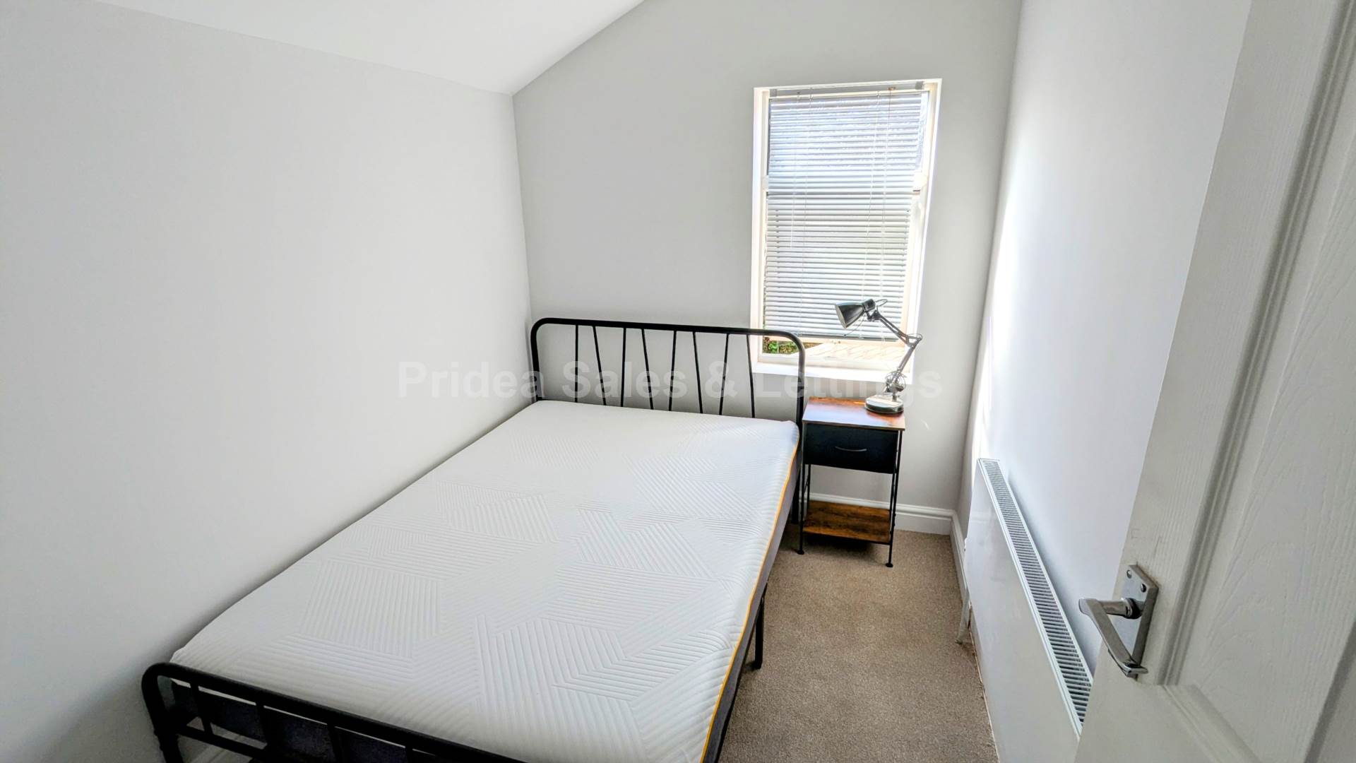 Dorset Street, Lincoln, Image 13