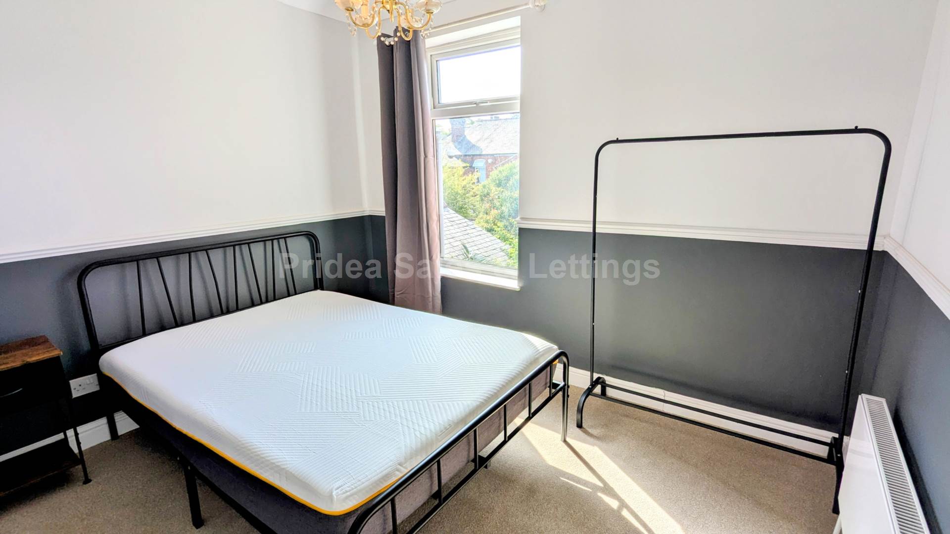 Dorset Street, Lincoln, Image 14