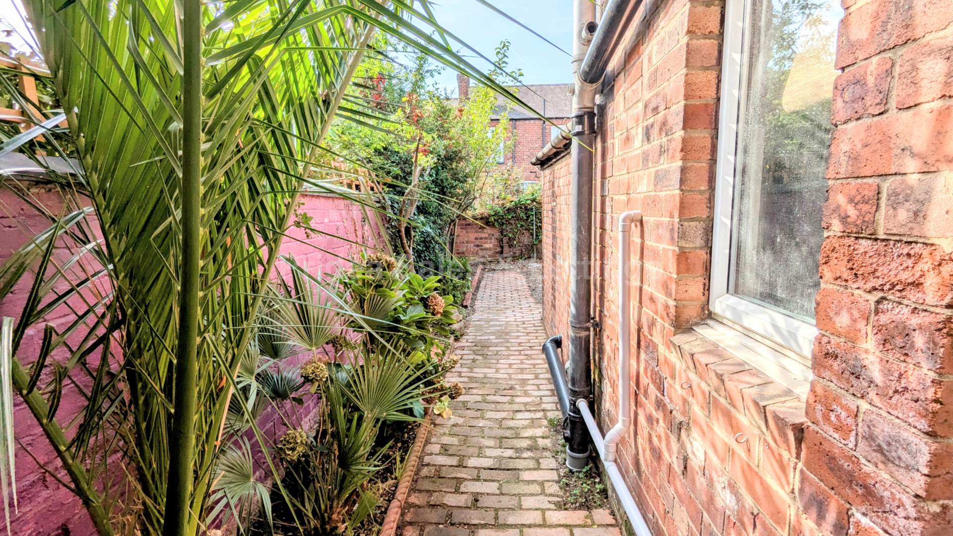 Dorset Street, Lincoln, Image 17