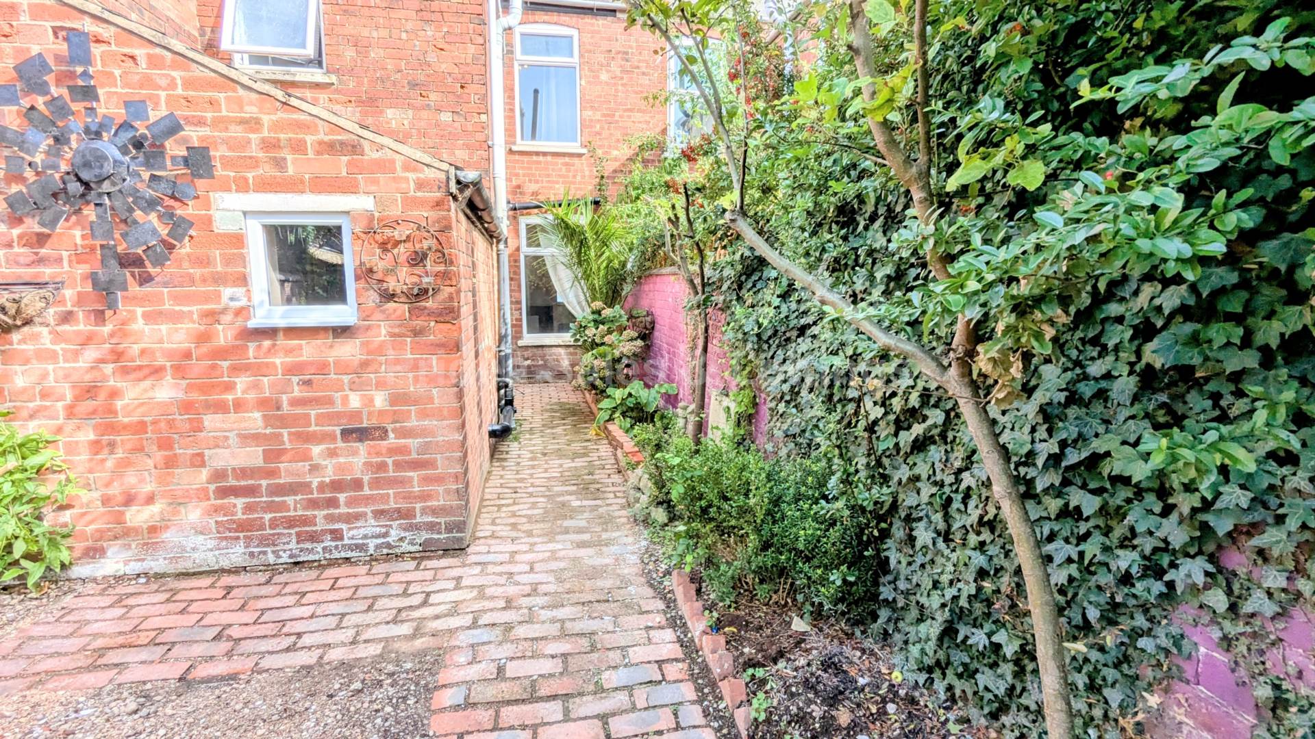 Dorset Street, Lincoln, Image 18