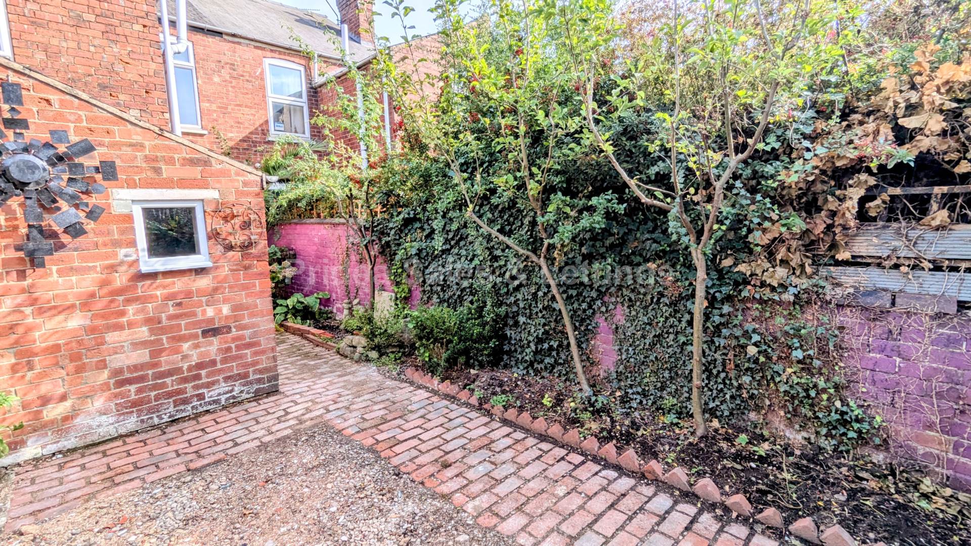 Dorset Street, Lincoln, Image 19
