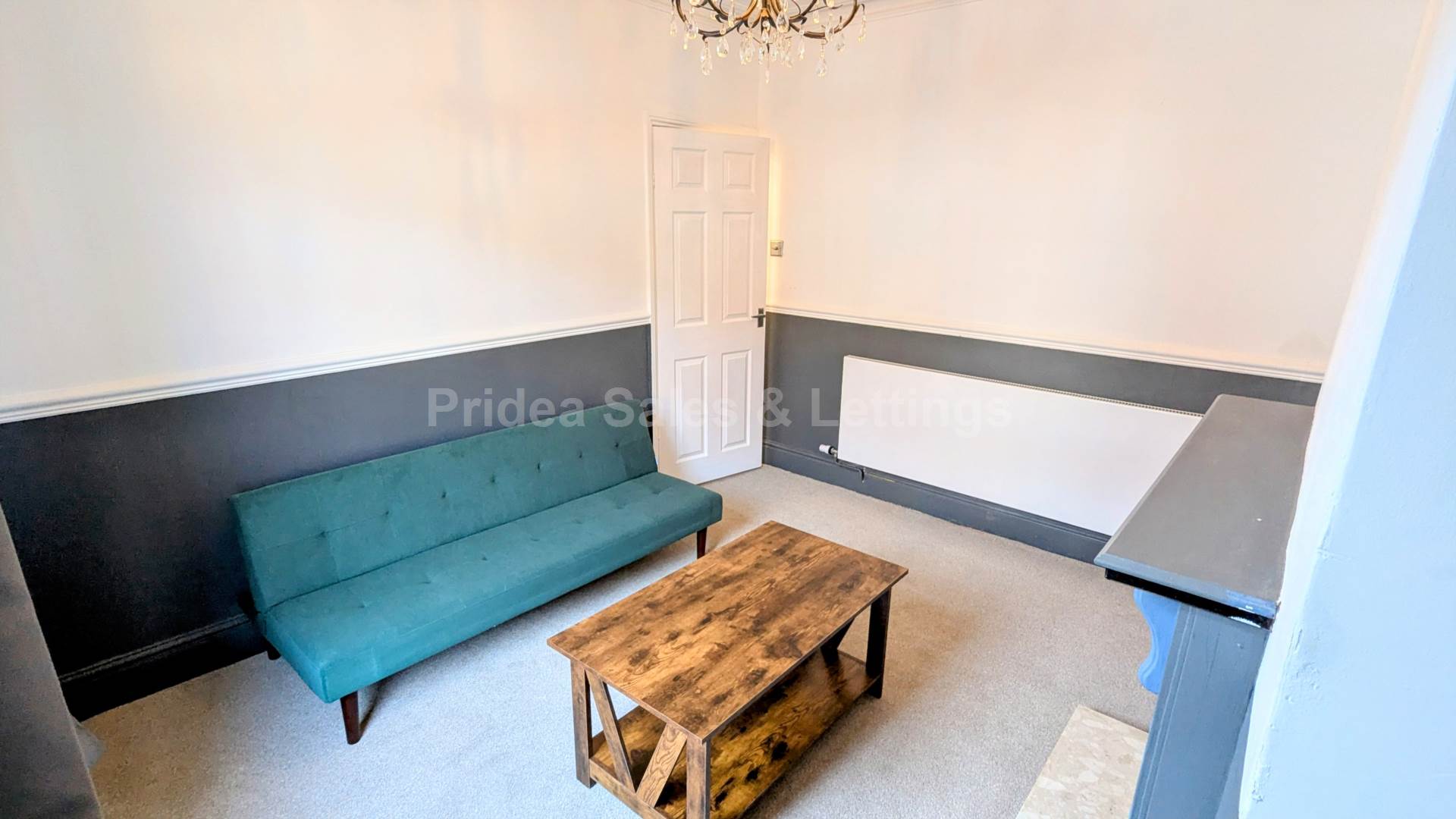 Dorset Street, Lincoln, Image 3