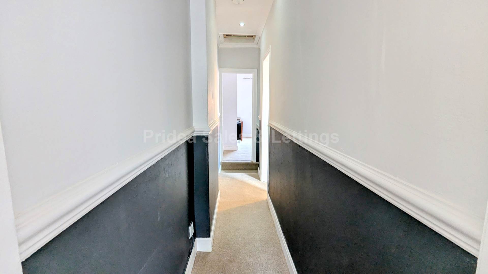 Dorset Street, Lincoln, Image 5