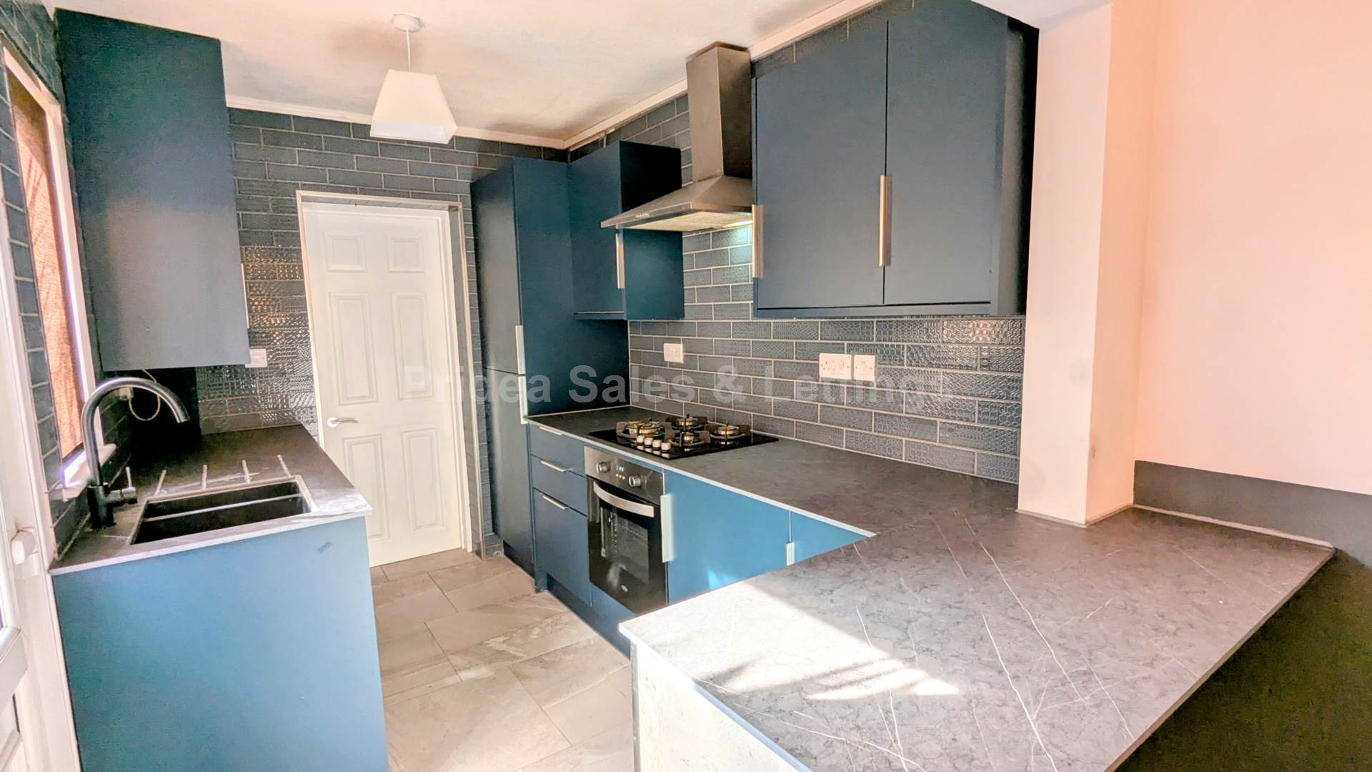 Dorset Street, Lincoln, Image 9