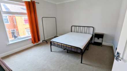 Dorset Street, Lincoln, Image 11