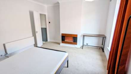 Dorset Street, Lincoln, Image 12
