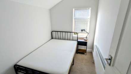 Dorset Street, Lincoln, Image 13