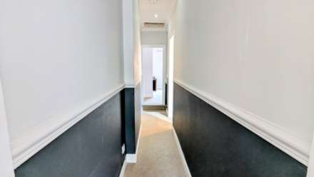 Dorset Street, Lincoln, Image 5