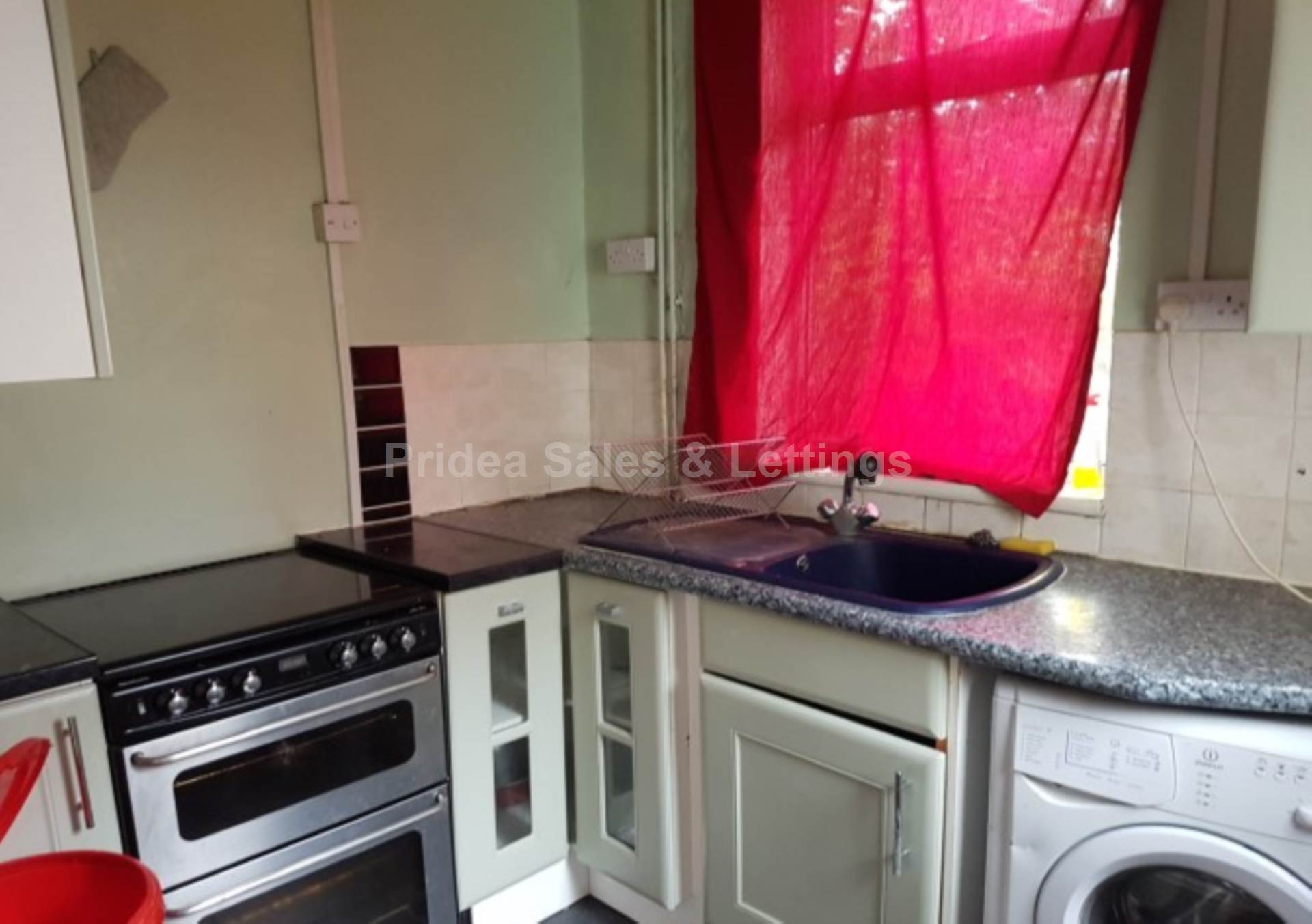 Frampton Terrace, Gainsborough, Image 4