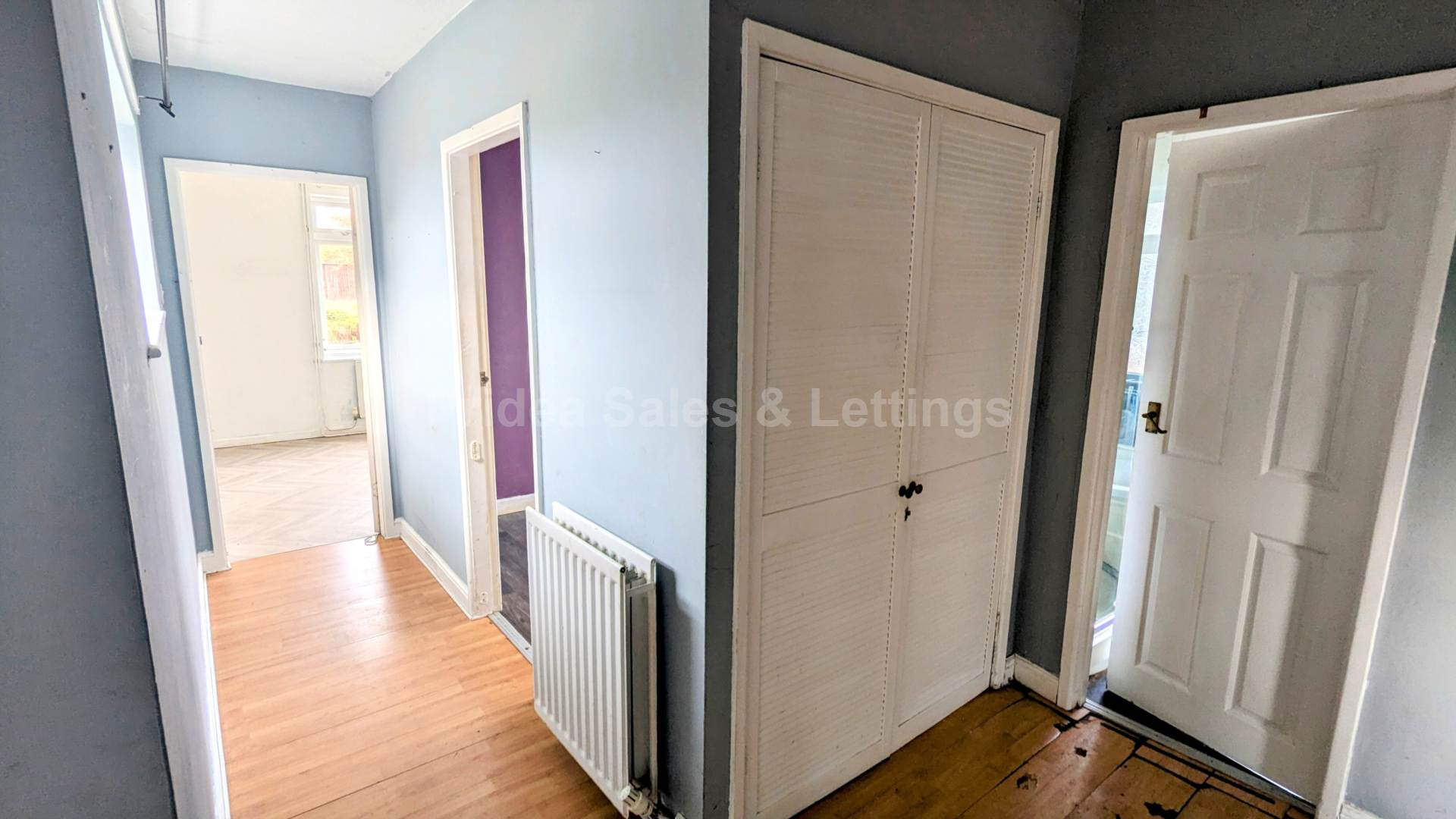 Manor Road, Saxilby, Image 12