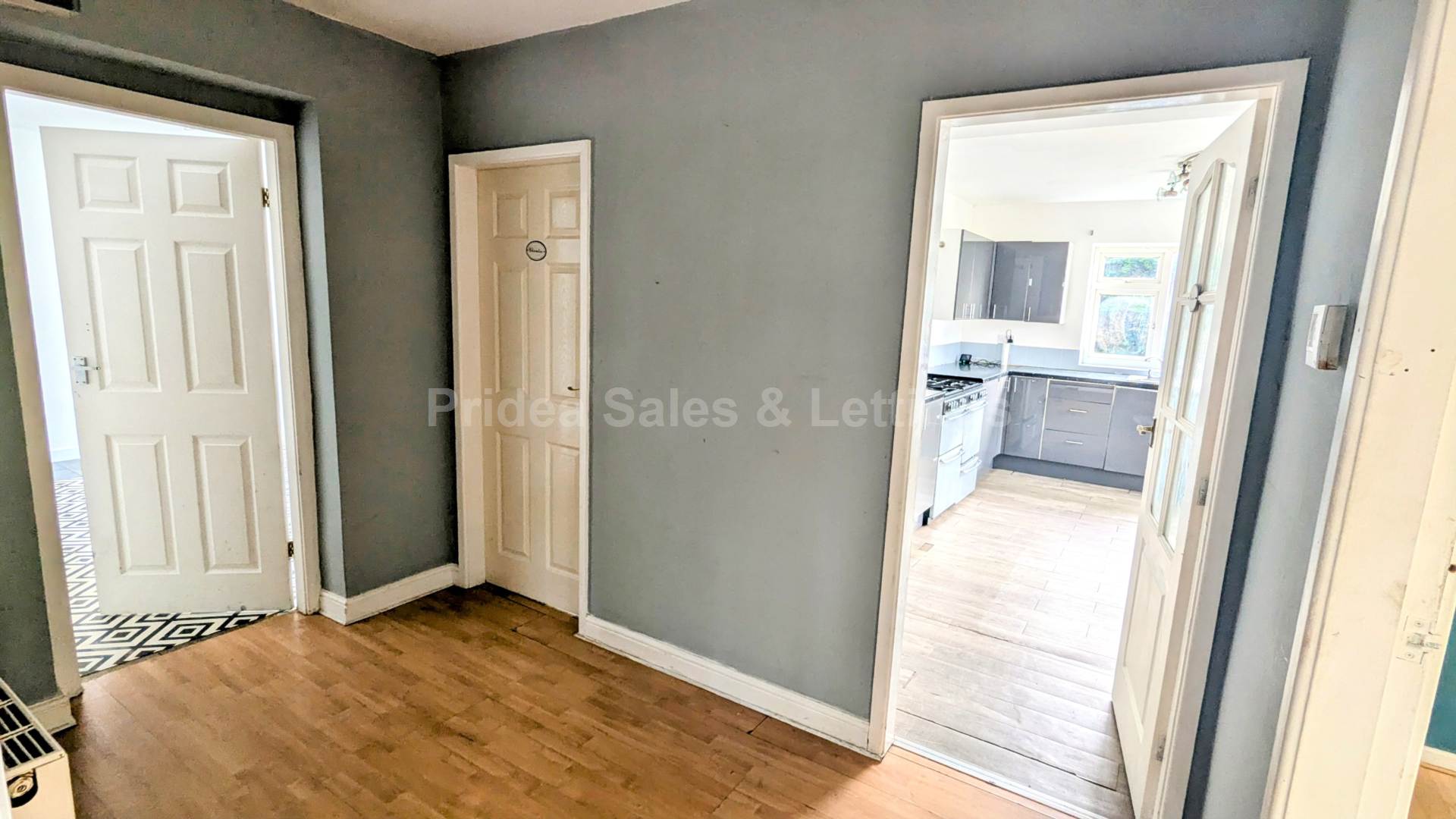 Manor Road, Saxilby, Image 13