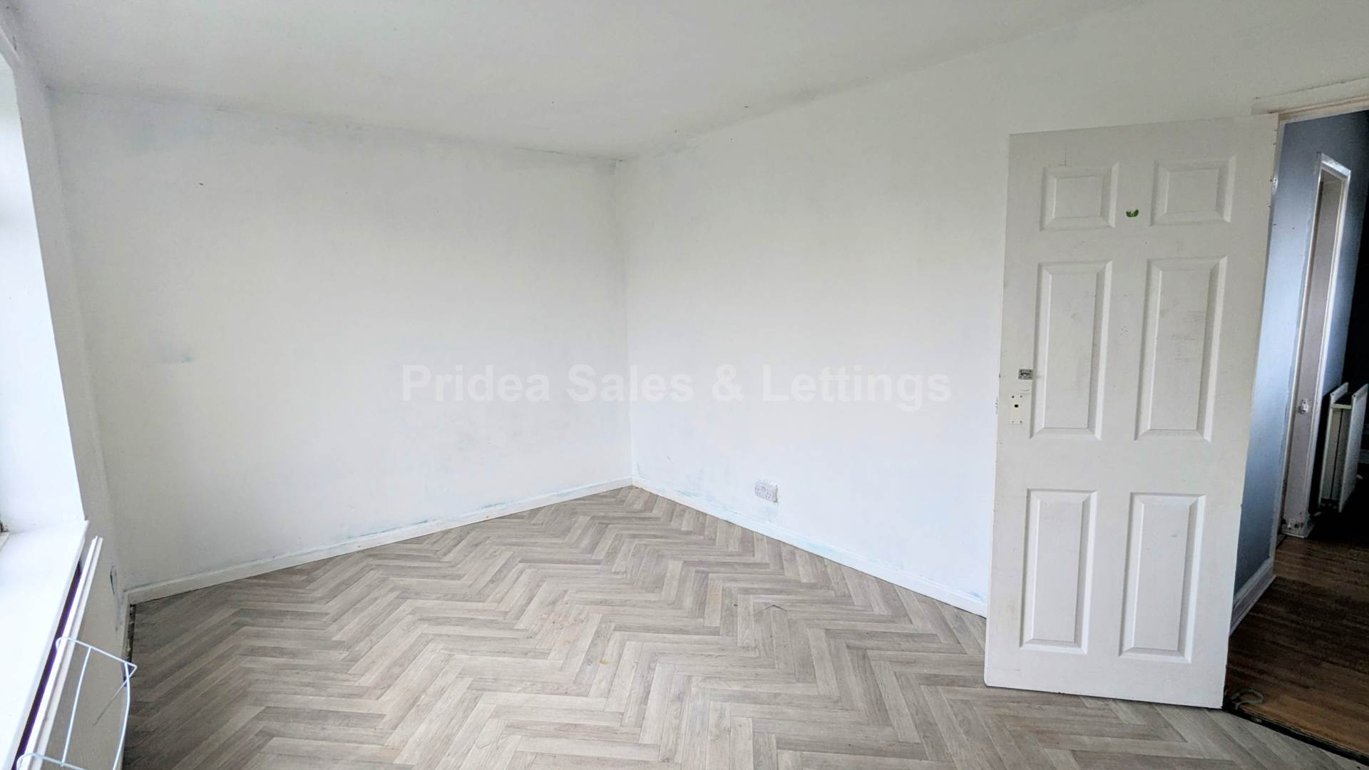 Manor Road, Saxilby, Image 15
