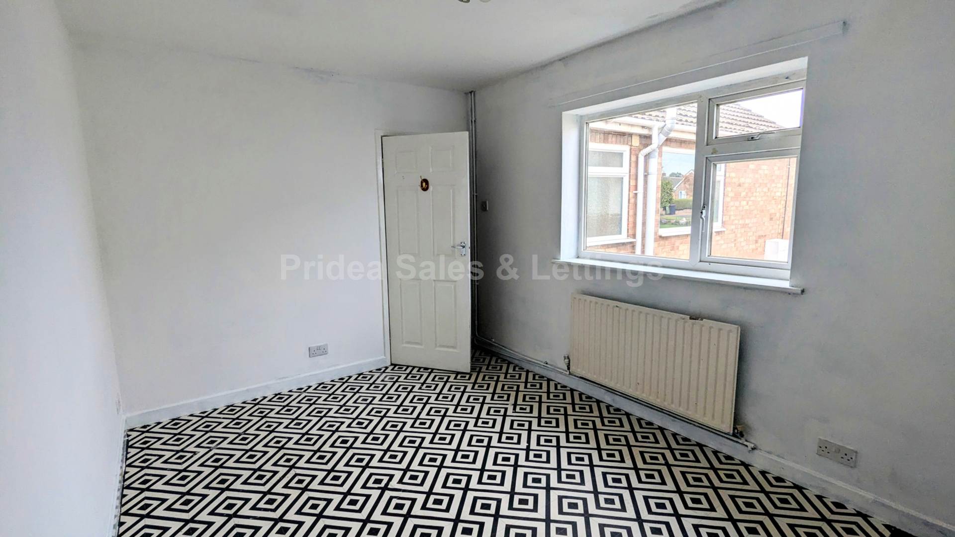 Manor Road, Saxilby, Image 17