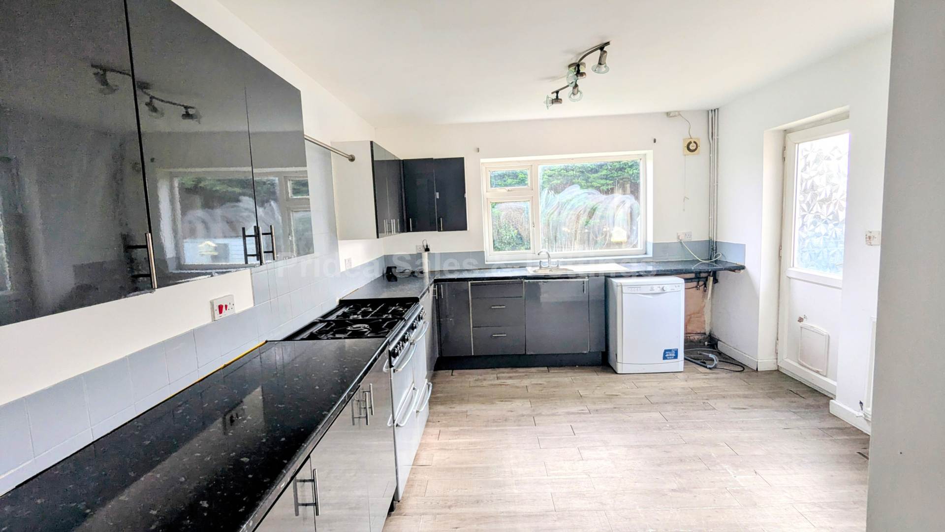 Manor Road, Saxilby, Image 20