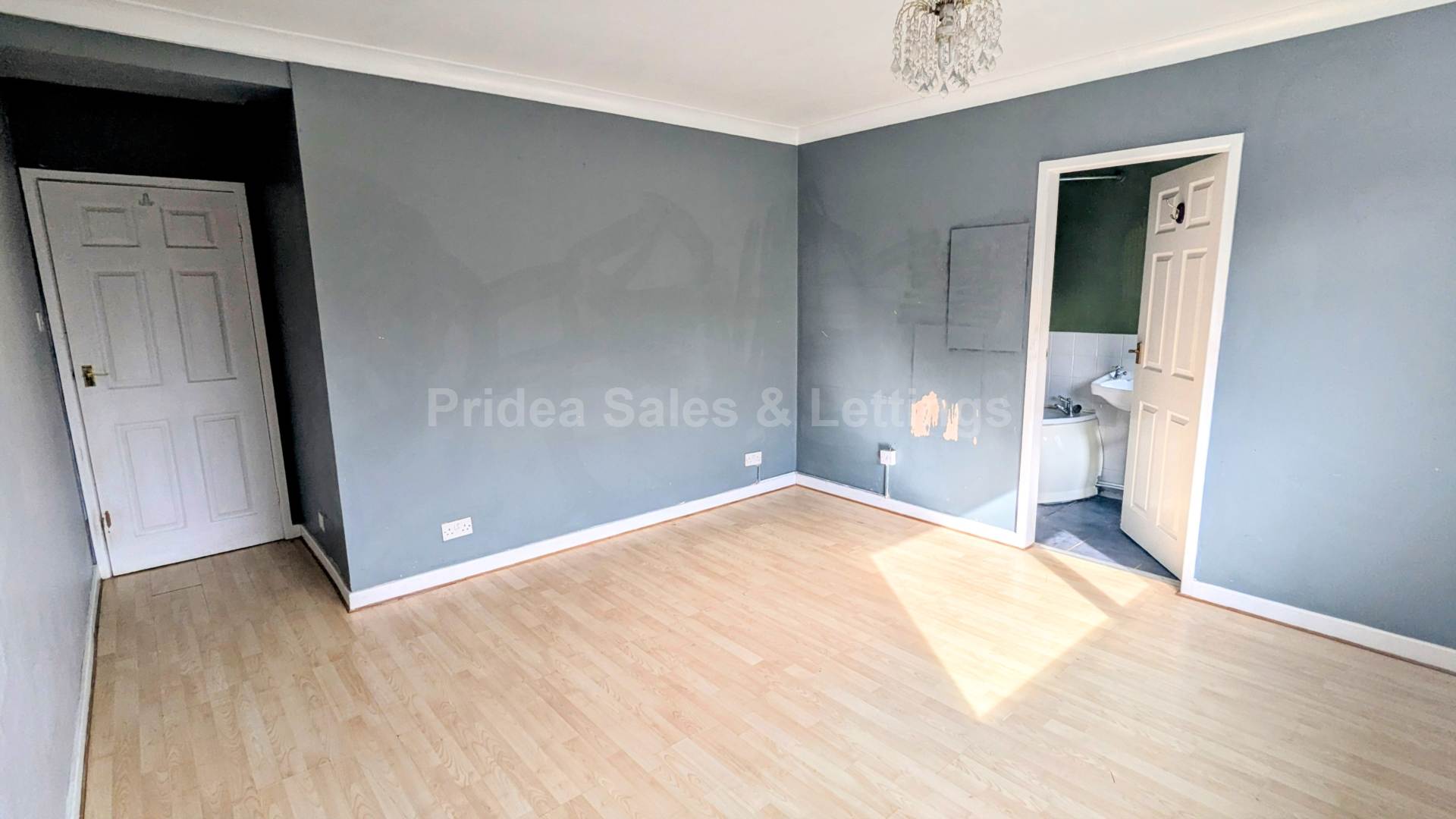 Manor Road, Saxilby, Image 23
