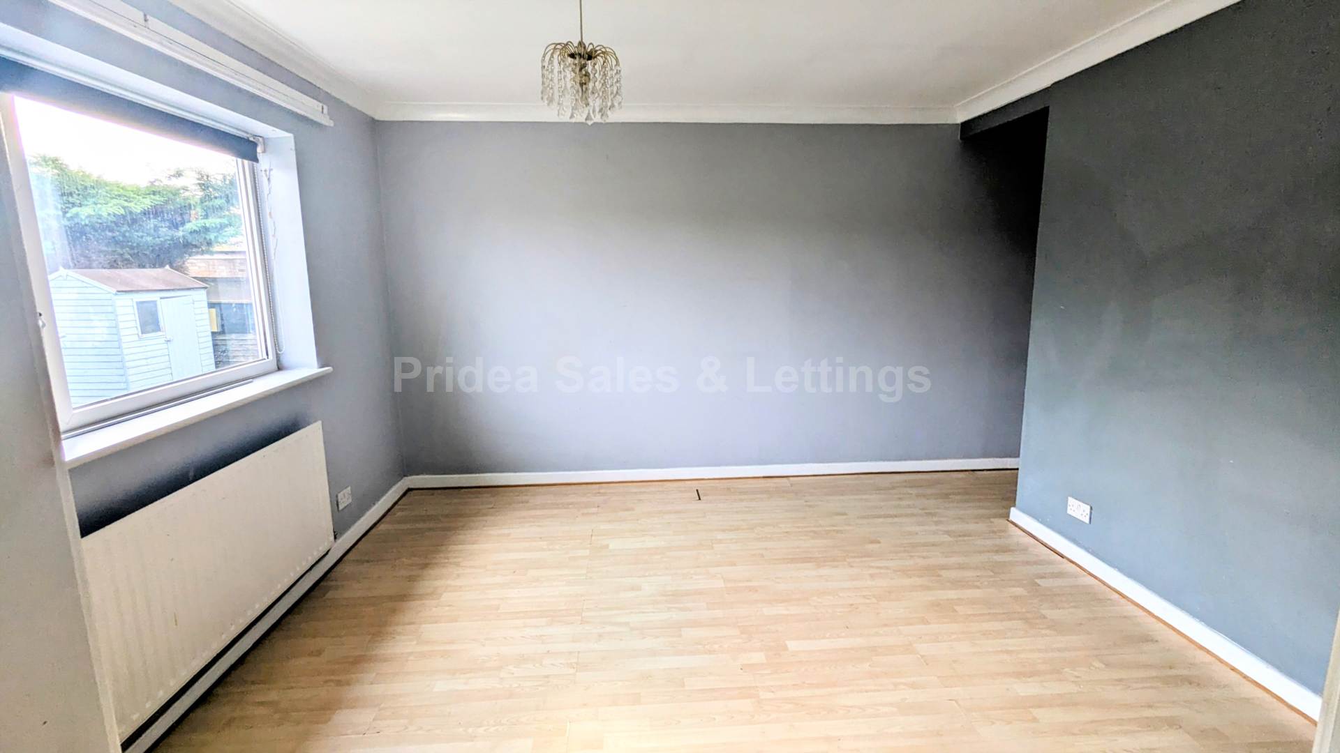 Manor Road, Saxilby, Image 24