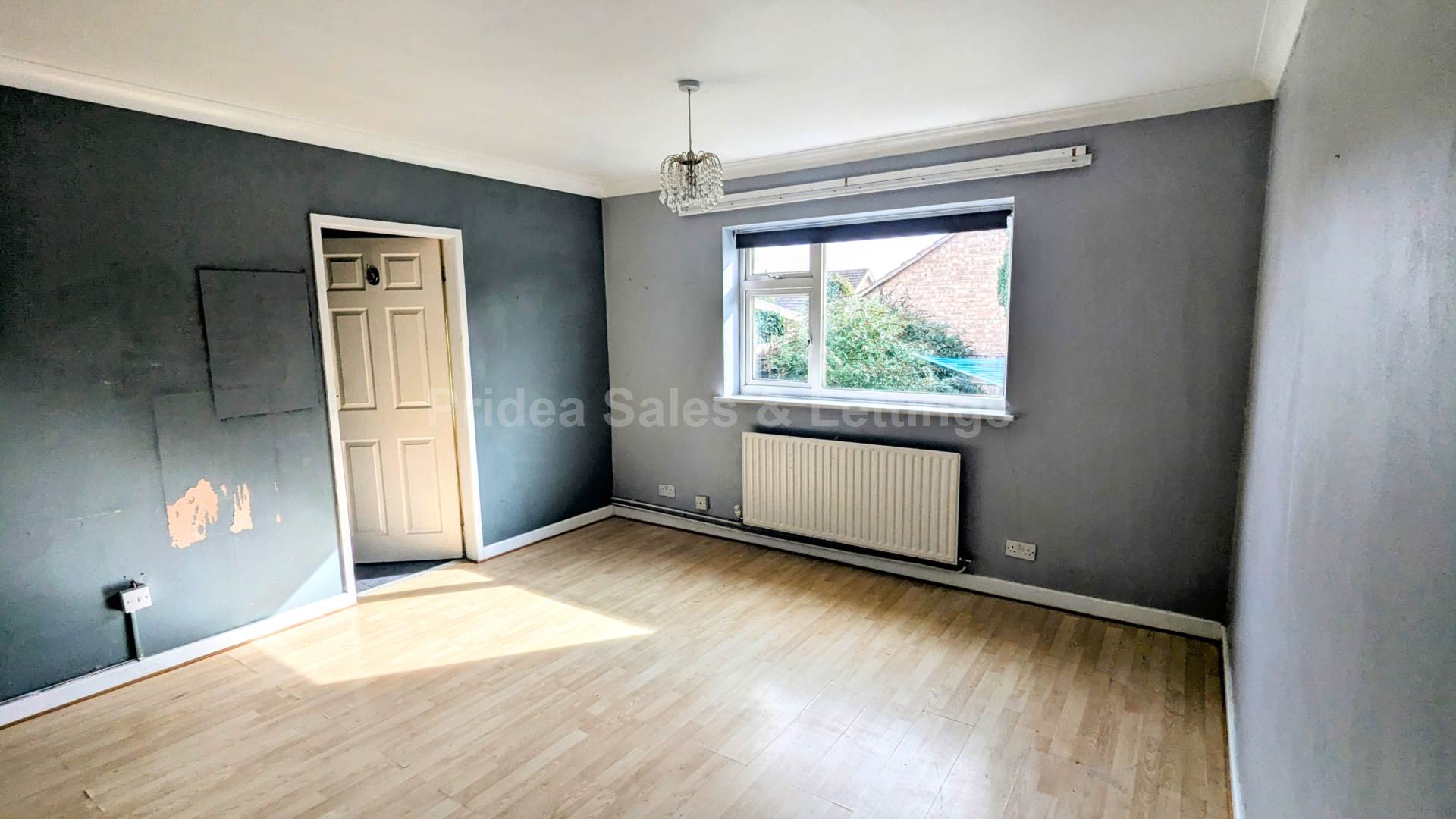 Manor Road, Saxilby, Image 25