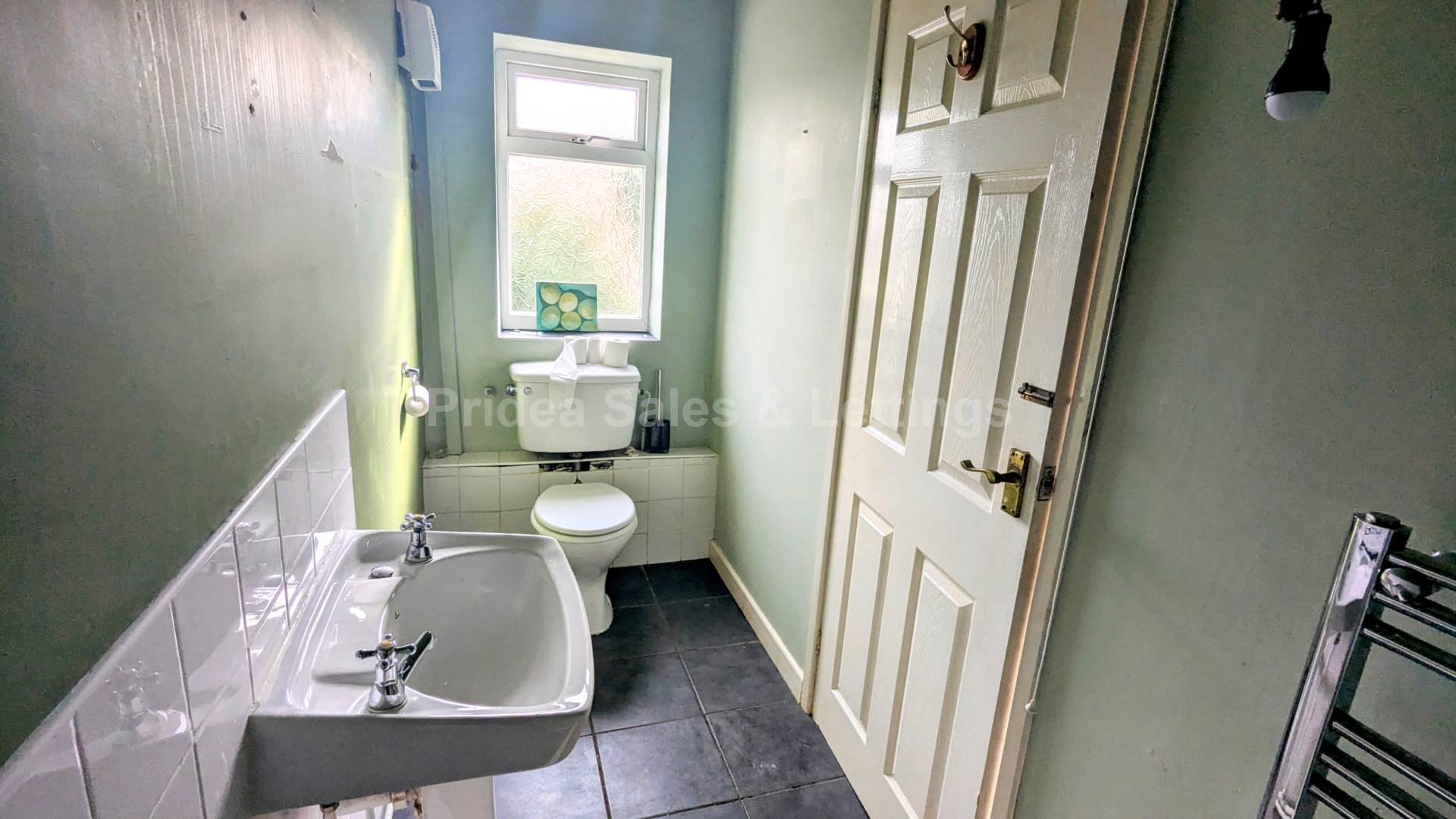 Manor Road, Saxilby, Image 27