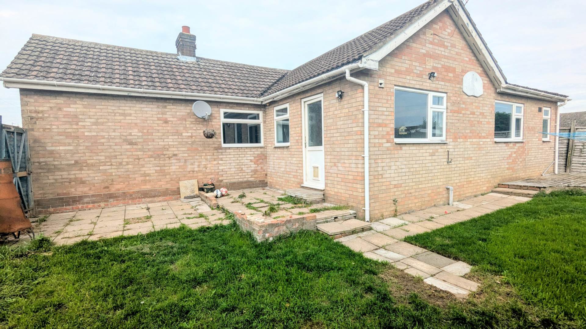 Manor Road, Saxilby, Image 29