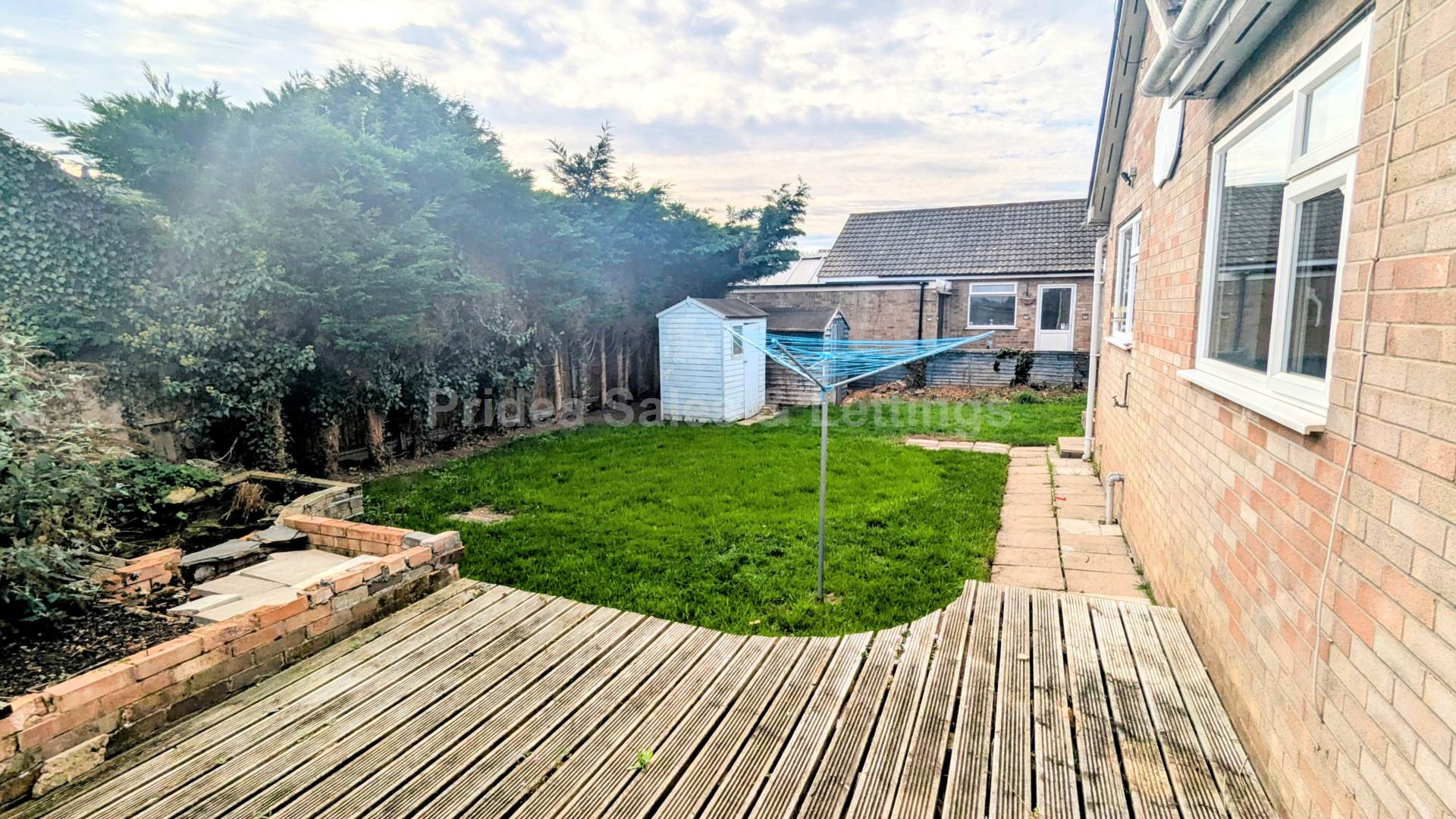 Manor Road, Saxilby, Image 32