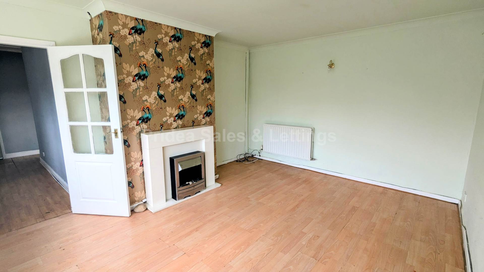 Manor Road, Saxilby, Image 6