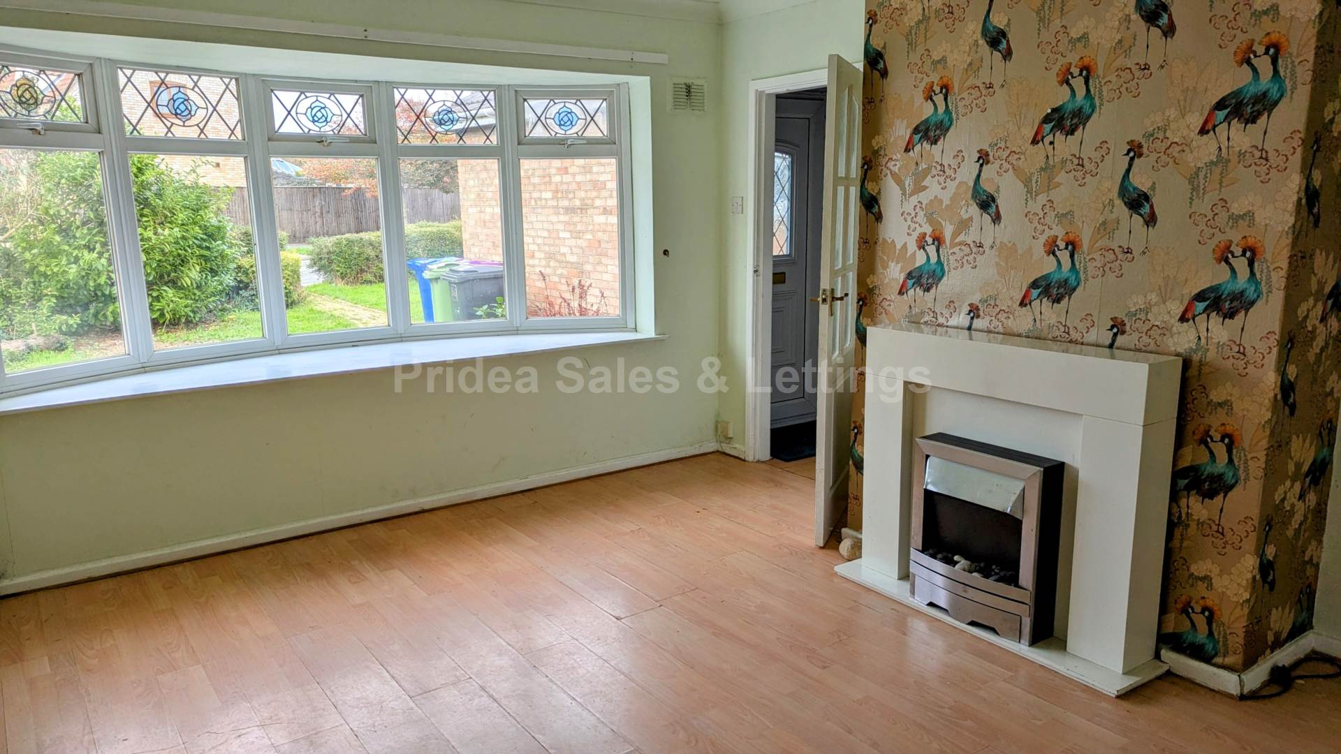 Manor Road, Saxilby, Image 7