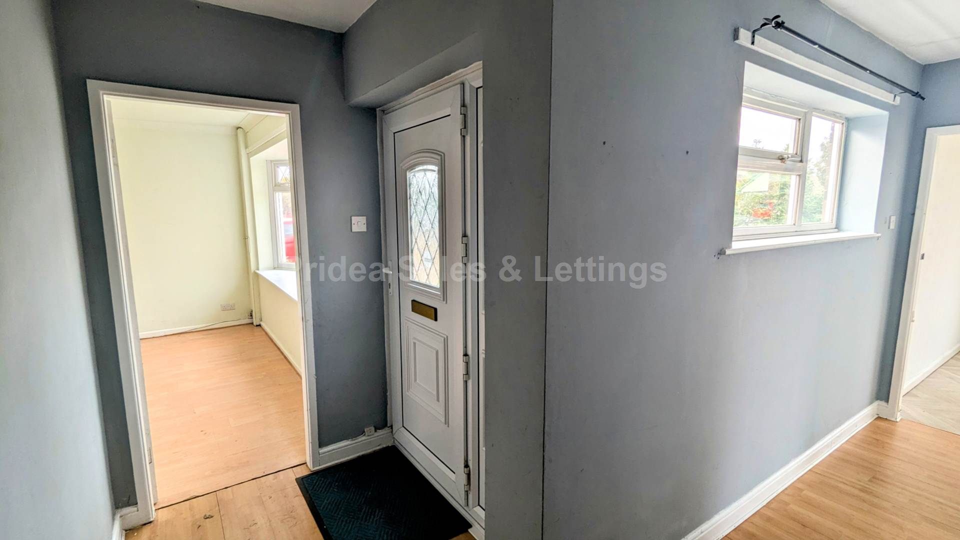 Manor Road, Saxilby, Image 9