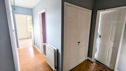 Manor Road, Saxilby, Image 12