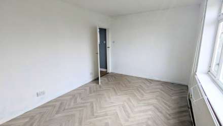 Manor Road, Saxilby, Image 14