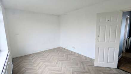 Manor Road, Saxilby, Image 15