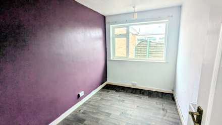 Manor Road, Saxilby, Image 16