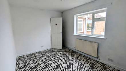 Manor Road, Saxilby, Image 17