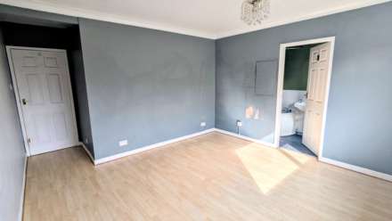 Manor Road, Saxilby, Image 23