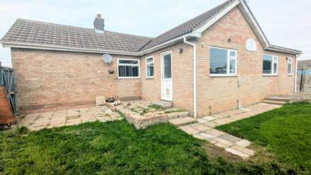Manor Road, Saxilby, Image 29