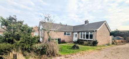 Manor Road, Saxilby, Image 4