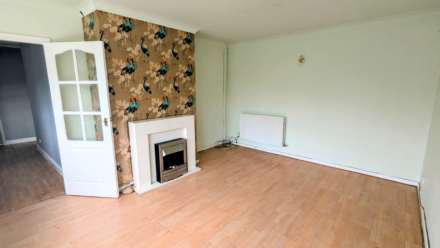 Manor Road, Saxilby, Image 6