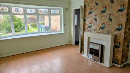 Manor Road, Saxilby, Image 7