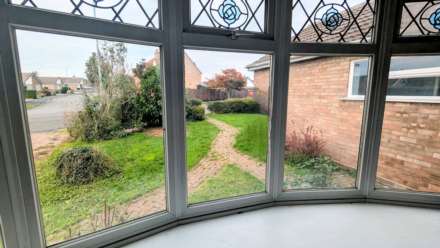 Manor Road, Saxilby, Image 8
