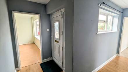 Manor Road, Saxilby, Image 9