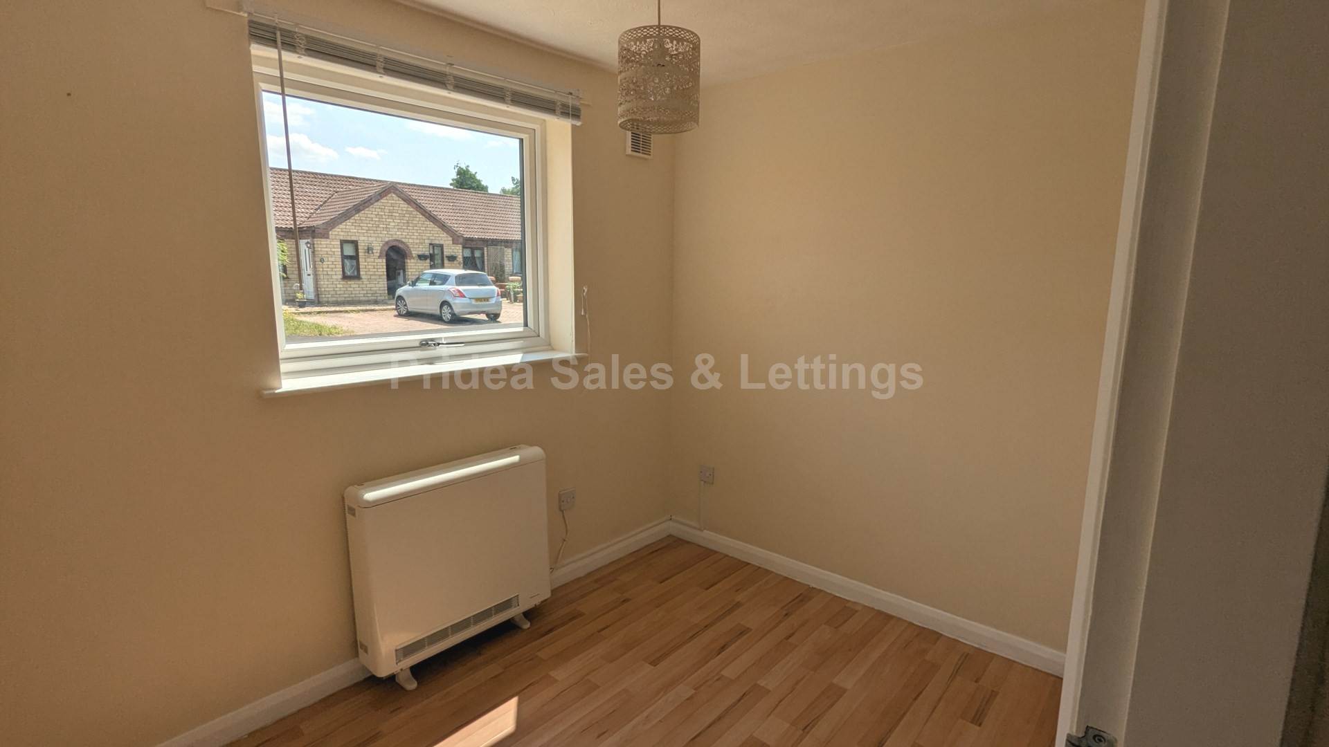 Malvern Close, North Hykeham. Lincoln, Image 10