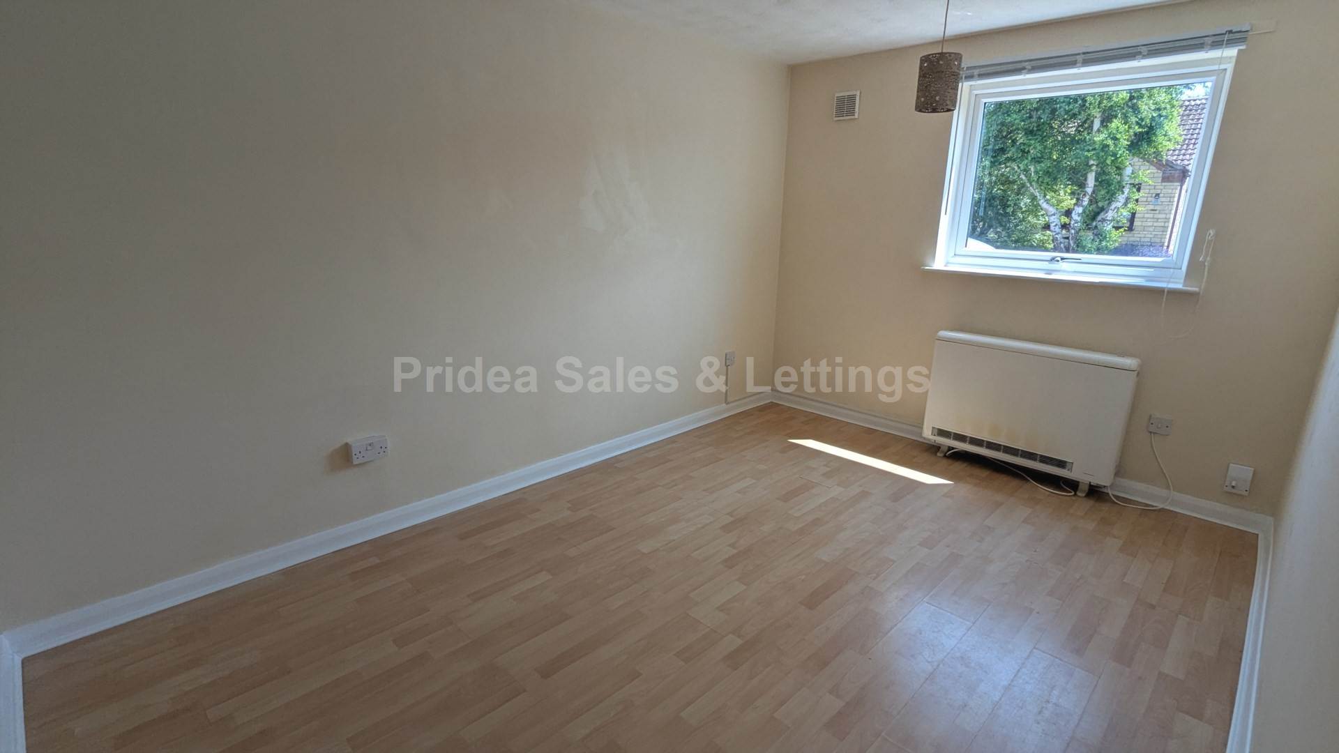 Malvern Close, North Hykeham. Lincoln, Image 11